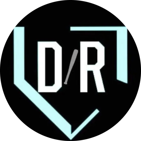 Dingeruns logo